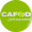 Cafod