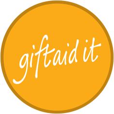 Gift aid